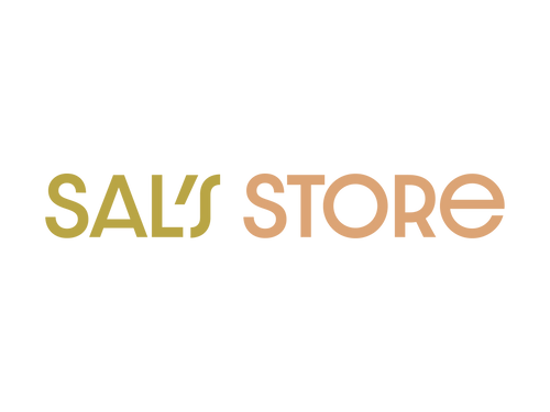 Sal's Store
